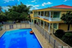 luisa maria - Finca en Fusagasugá (Chinauta), Cundinamarca